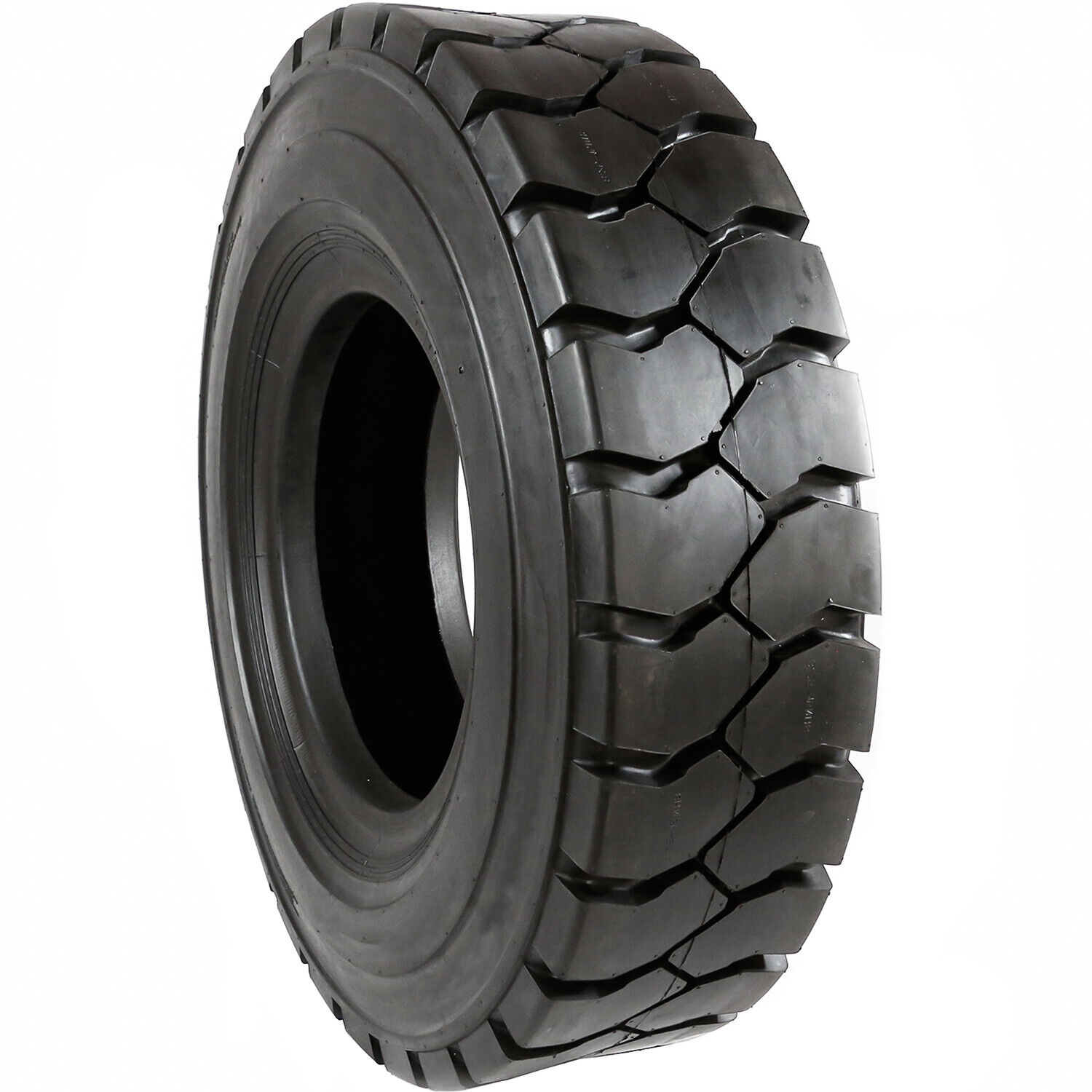 Tire Maxdura 5275 6.00-9 Load 10 Ply (TT) Industrial
