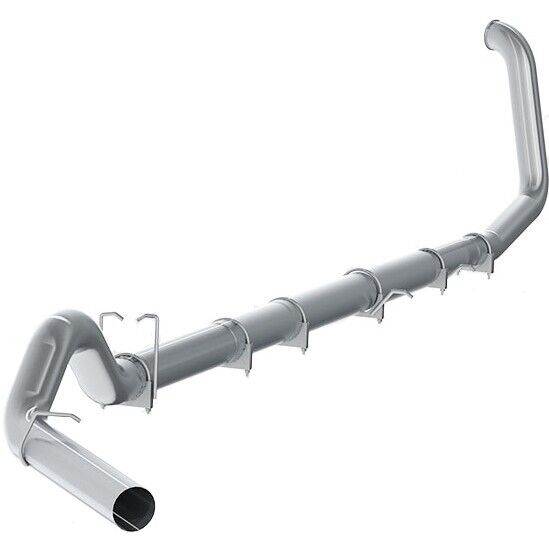 S62220PLM MBRP Exhaust System New for F250 Truck F350 Ford F-250 Super Duty