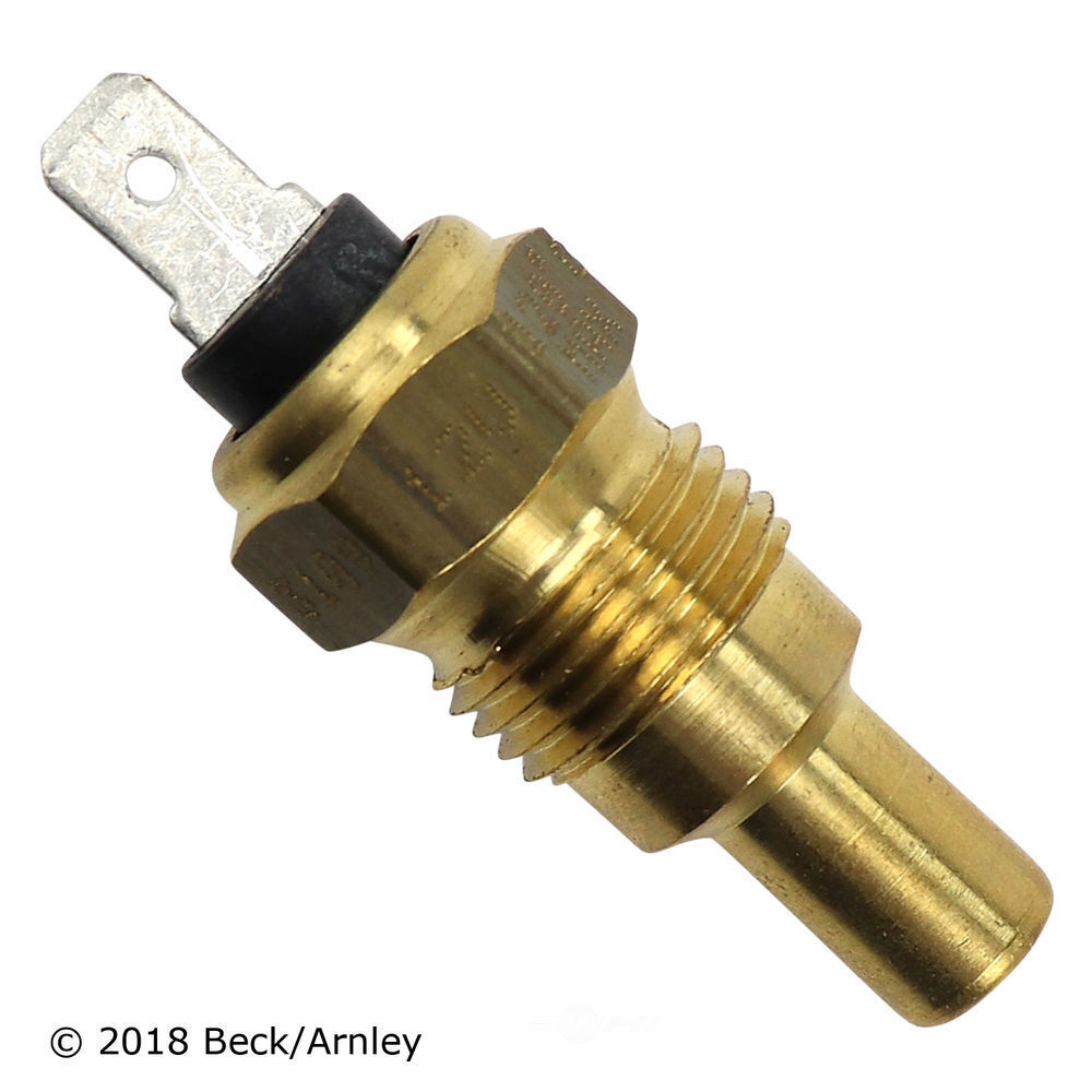 Beck/Arnley 201-1124 Engine Coolant Temperature Sender