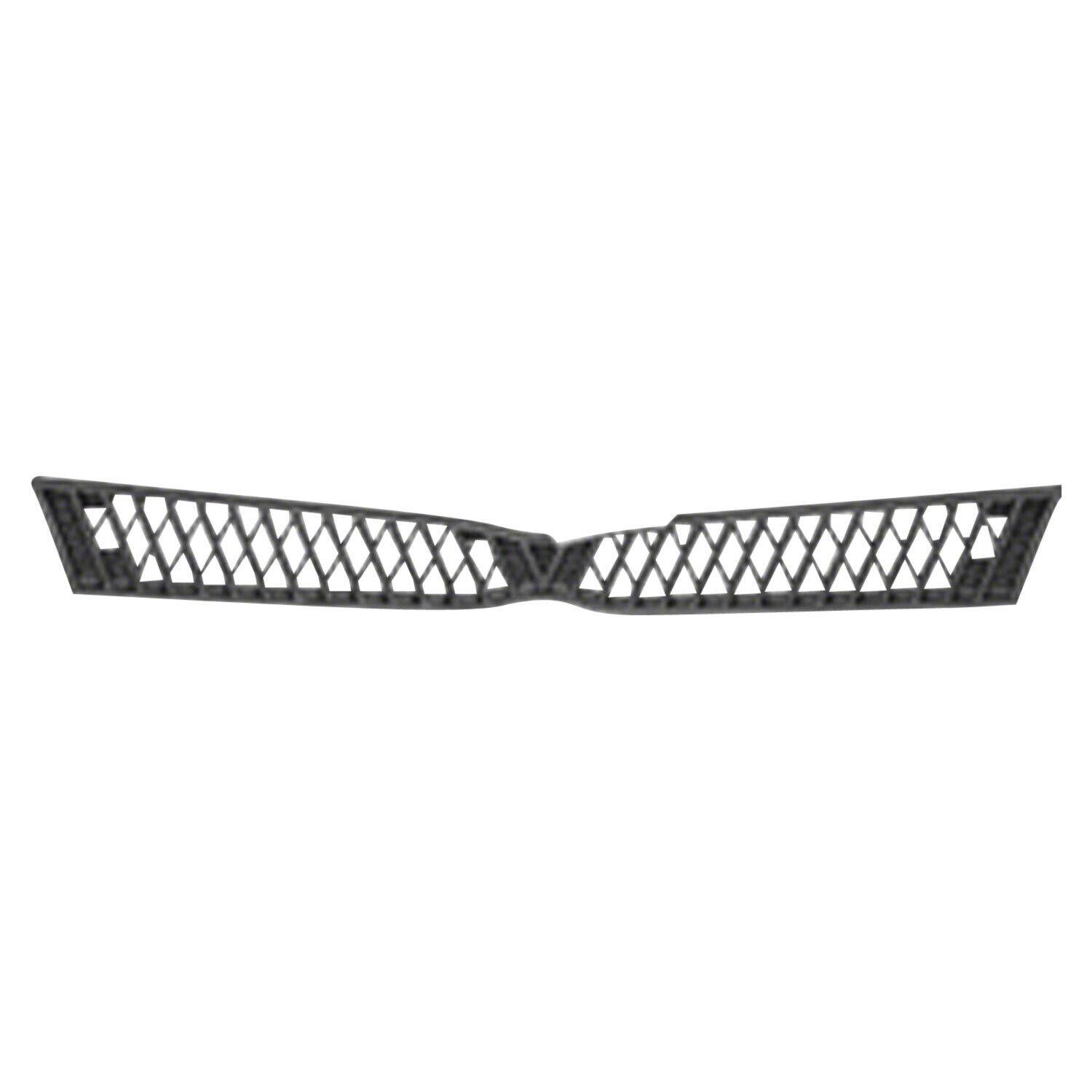 TO1200230 New Grille Fits 2000-2002 Toyota ECHO