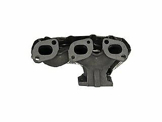 For 1995-2000 Nissan Maxima 3.0L Exhaust Manifold Front Dorman 227II35 1996 1997