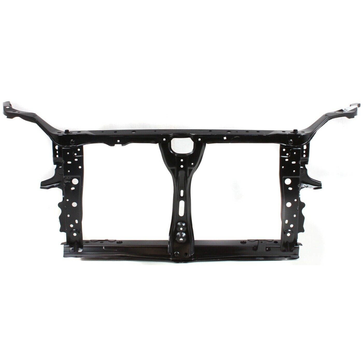 Radiator Support For 2010-2014 Subaru Outback Legacy Assembly