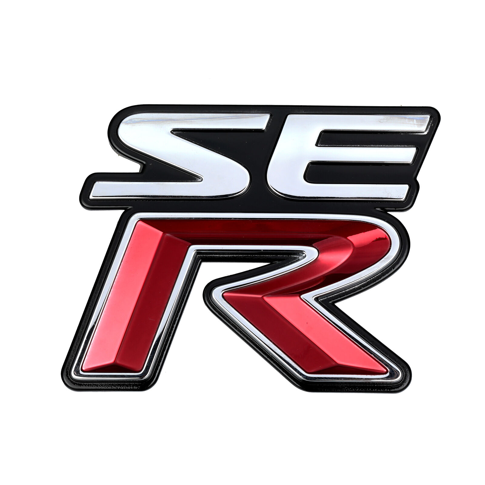2001-2002 Nissan Sentra SE R\