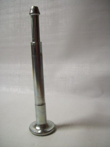 Ford Rod 4C4Z-5H228-AA