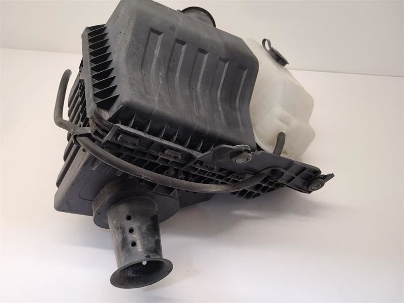 2010-2014 FORD EXPEDITION Air Cleaner 5.4L 3V  AL1Z8A080A