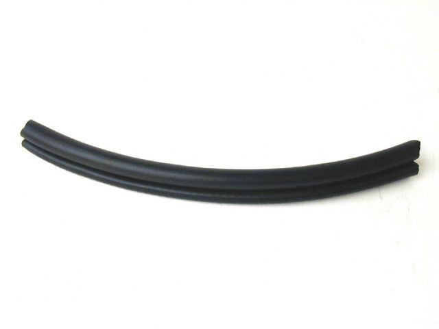 New Rubber Door Seal Seals Triumph Spitfire High Quality 15 Feet Does Both Doors