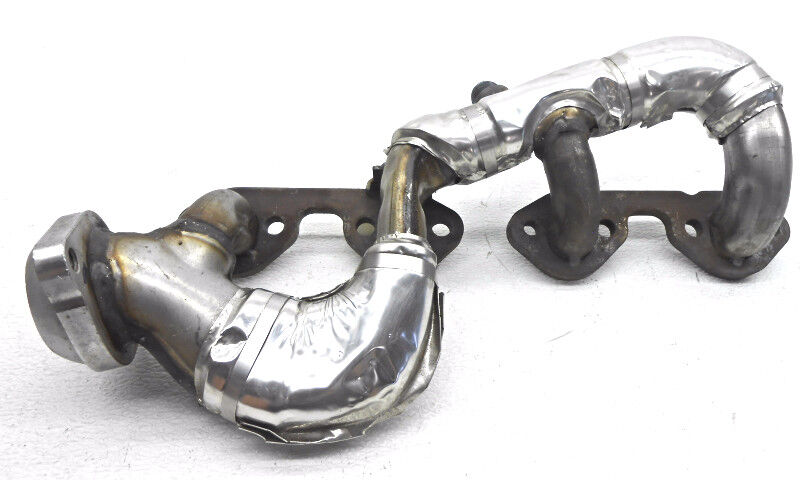 New Old Stock OEM Explorer Mountaineer Right Exhaust Manifold F77Z9430JA