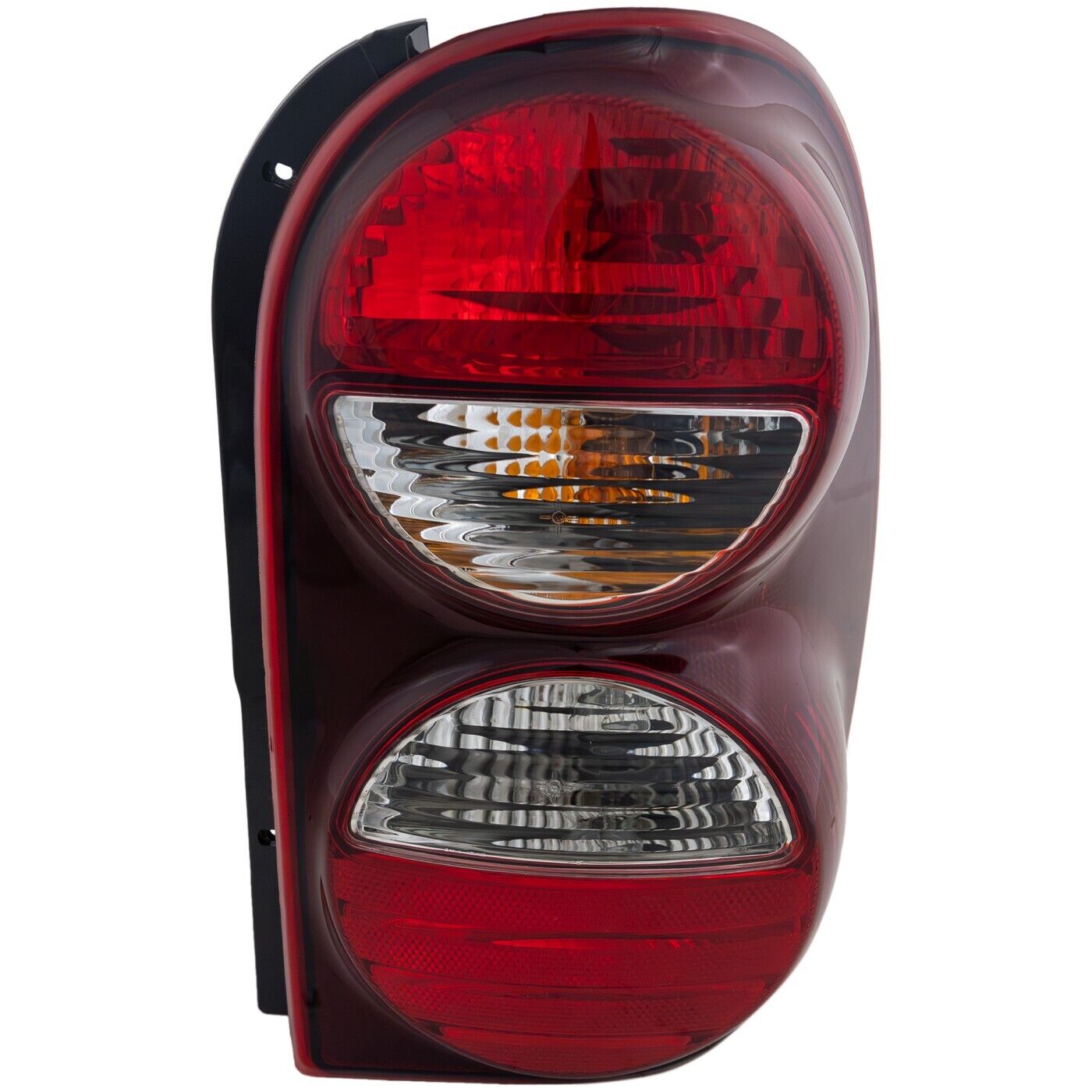 Tail Light For 2005-2007 Jeep Liberty Passenger Side