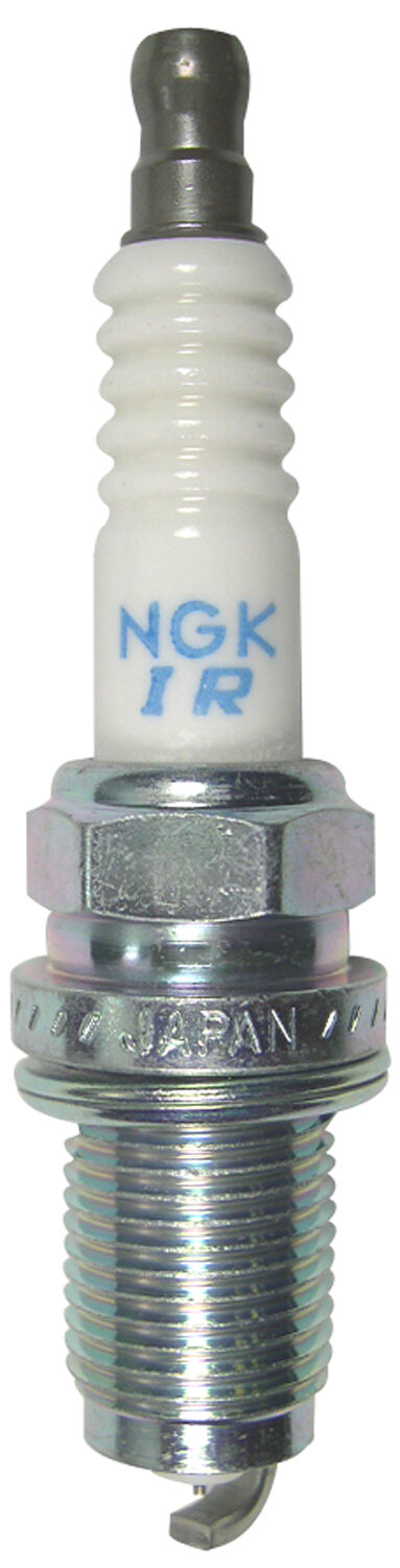 **SALE** X6 NGK  IZFR5K11 (3657) Laser Iridium Spark Plugs OEM HONDA 9807b-5517w