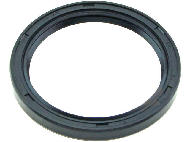 For 1990-1994 Subaru Loyale Wheel Seal Rear Outer 28511DQMY 1991 1992 1993 4WD