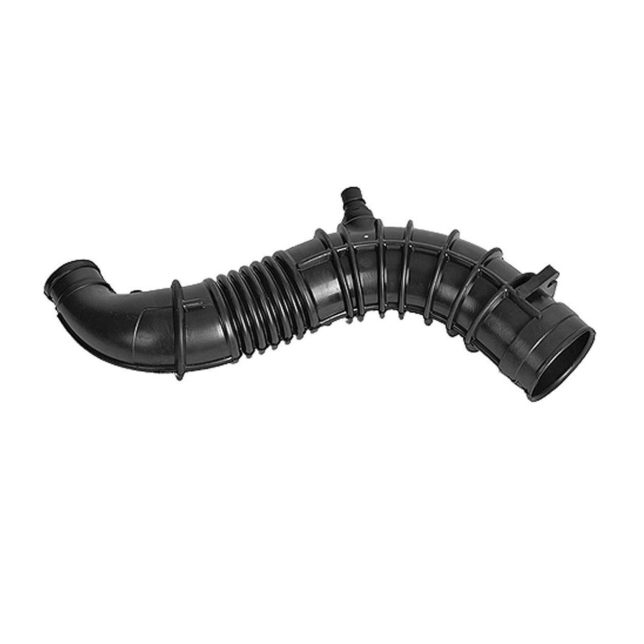 Air Filter Intake Hose Fits Renault Scenic III 1.5 Dci 2009- 8200750731