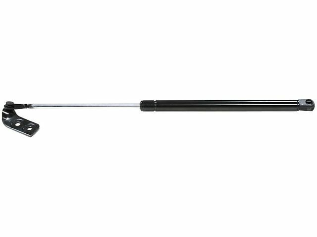 Right Hatch Strut For 93-97 Ford Probe RT48B2