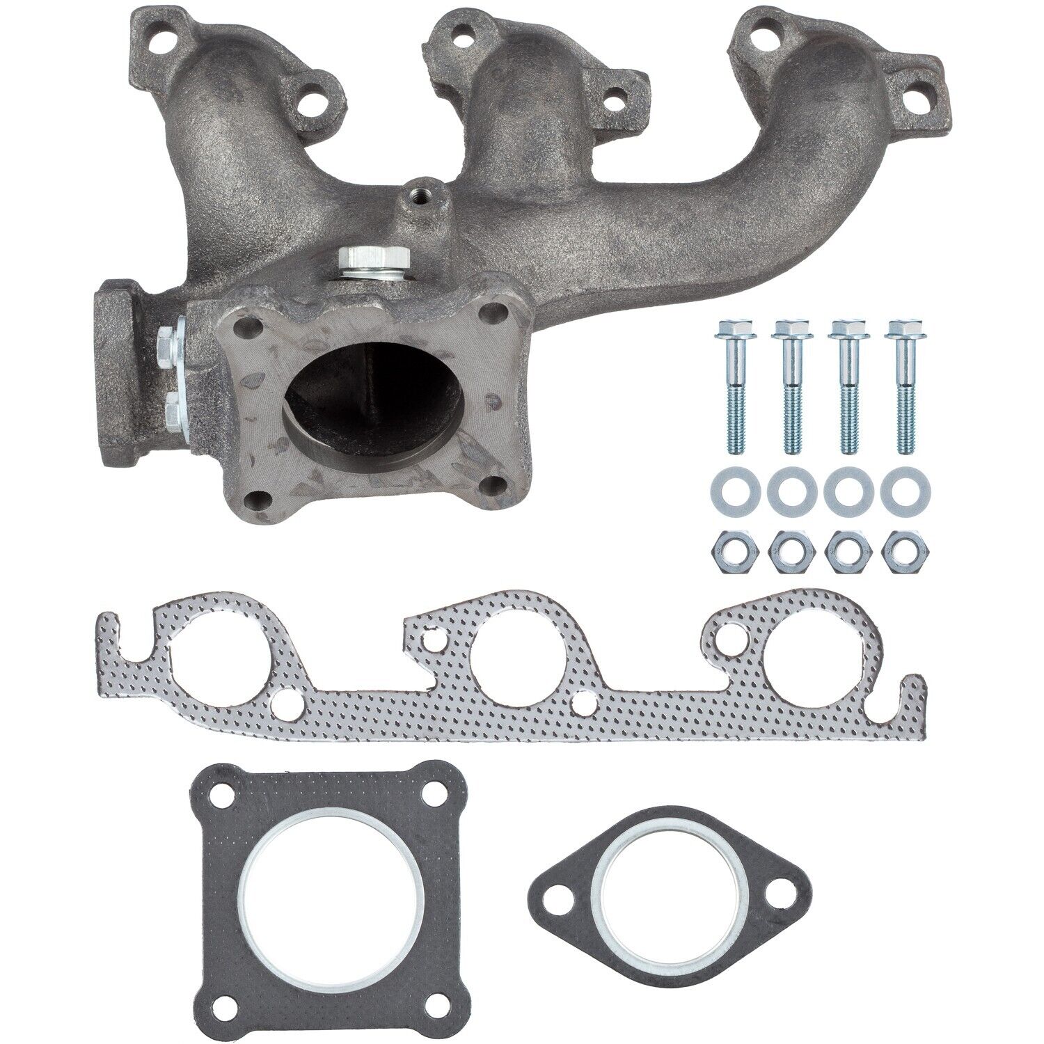 Exhaust Manifold for Grand Voyager, Town & Country, Voyager, Caravan+More 101257
