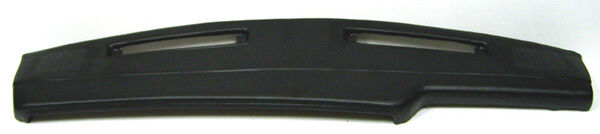 NEW Molded Dash Cover / Top Pad Cap / FOR OLDSMOBILE - SEE LISTED MODELS
