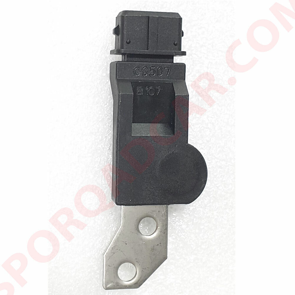 Camshaft Position Sensor For Chevy Optra/Lacetti/Aveo 1.5 1.6 2004-07 Parts