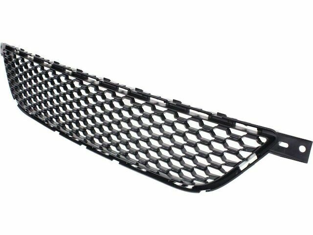For 2013-2016 Dodge Dart Bumper Grille Front 83928ZK 2014 2015 Grille Assembly