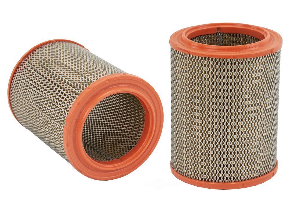✅MASTER AIR FILTER NEW REPLACES WIX FITS LOTUS EUROPA 68-74 #46230