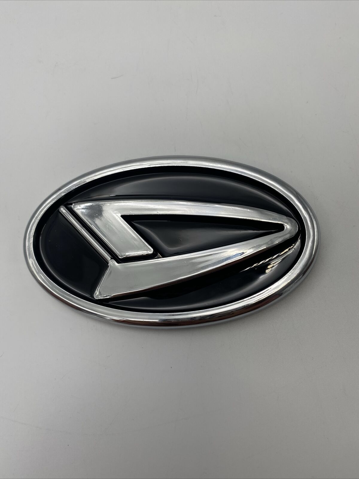 Fits Daihatsu Taft F50/F60 emblems Badge Logo 