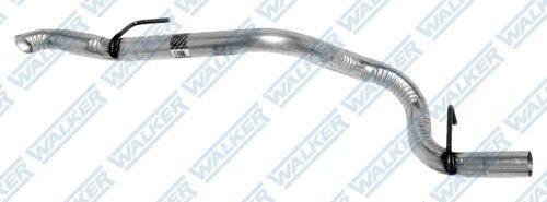 Walker 55188 Exhaust Tail Pipe