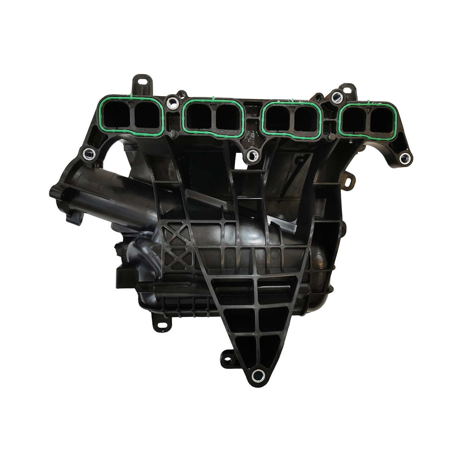 PE11-13-100B Intake Manifold For 2014-2018 Mazda 3 CX-3 CX-5 2.0L 2015 2016 2017
