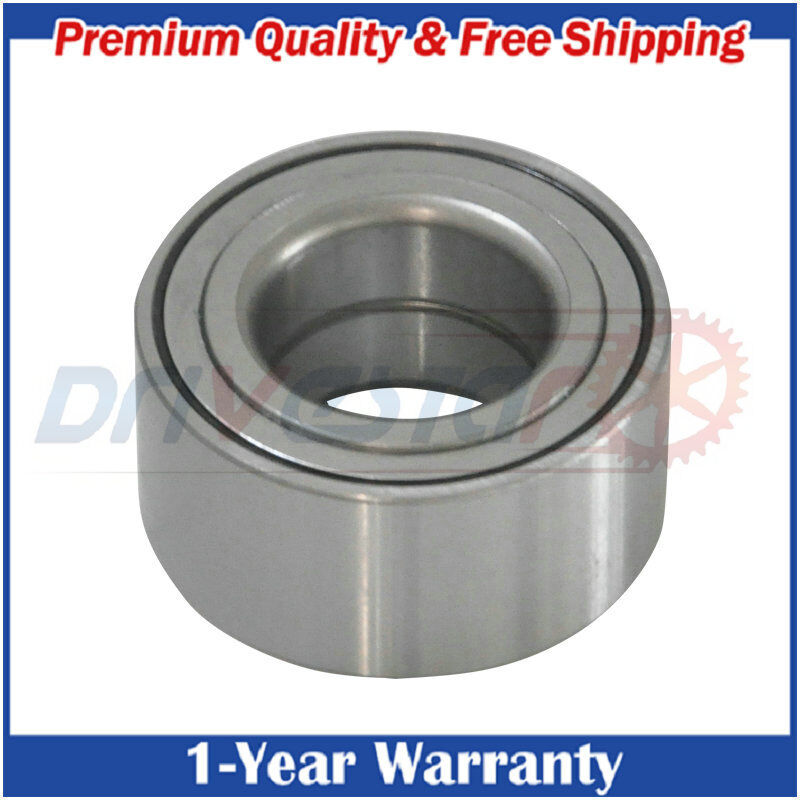 Brand New Front Left or Right Wheel Hub Bearing for Acura CL RSX TL Honda Accord