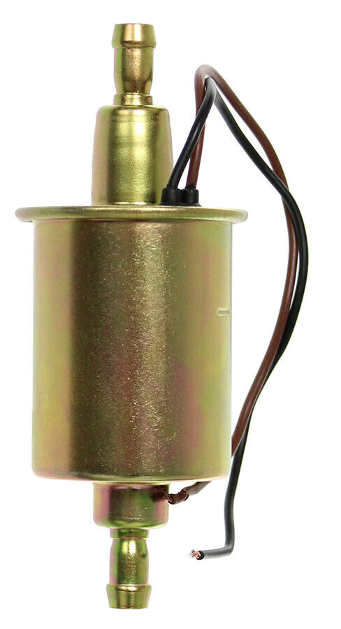 Electric Fuel Pump for 1984-1986 BMW, Lincoln 524td, Continental, Mark VII