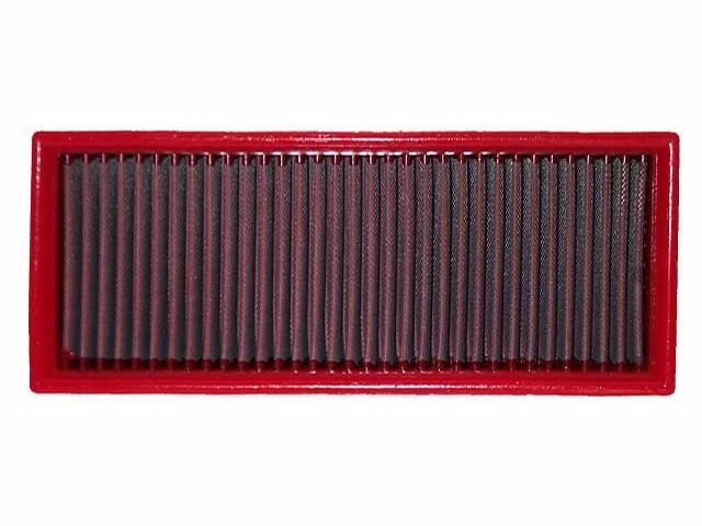 Air Filter For 2013-2018 Mercedes G63 AMG 2014 2015 2016 2017 P474FT Air Filter