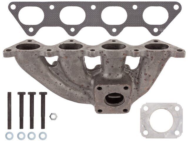 For 1990-1994 Plymouth Laser Exhaust Manifold 57812DYYQ 1991 1992 1993