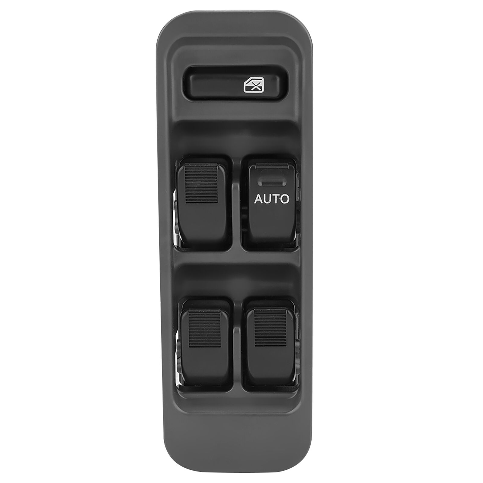 RHD Electric Power Master Window Switch for Terios Sirion 98‑01 84820‑97201