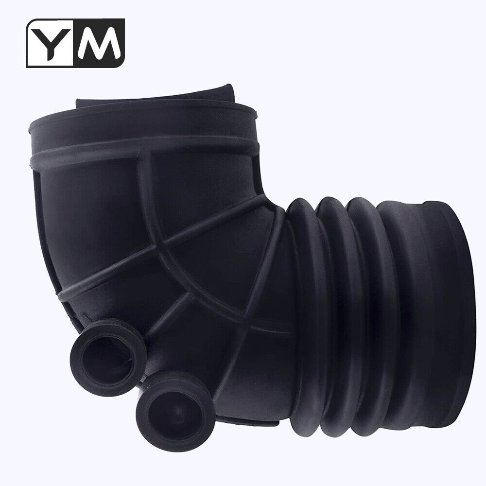 Air Intake Boot Hose Replacement 13541738757 For BMW E36 325 325I 325Is 325Ic M3