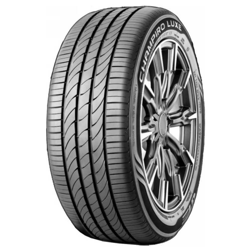 Gt Radial Champiro Luxe 205/65R16 95H