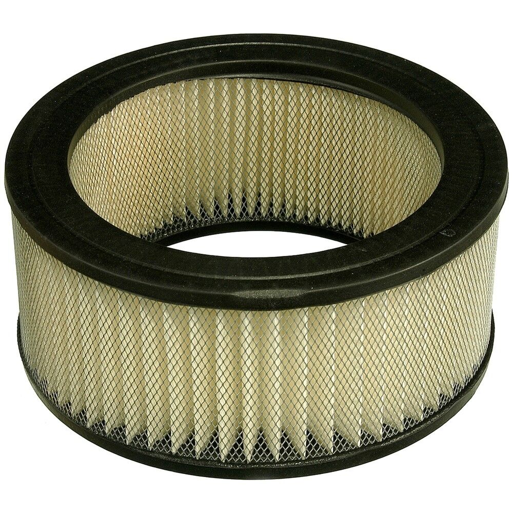 Fram CA101 Air Filter - Cross Referenced to Wix 42110