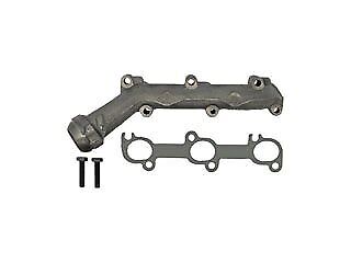 Right Exhaust Manifold Dorman For 1991-1997 Ford Explorer 1992 1993 1994 1995
