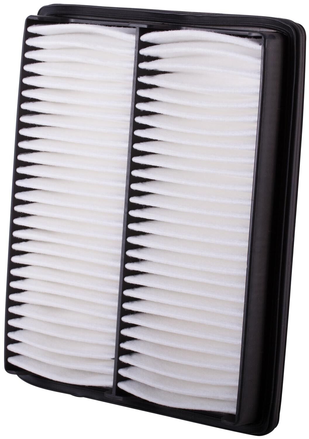 Pronto Air Filter for 1999-2002 Daewoo Leganza PA5367