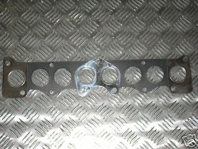 LAND ROVER DEFENDER DISCOVERY 300TDI EXHAUST MANIFOLD GASKET - ERR3785
