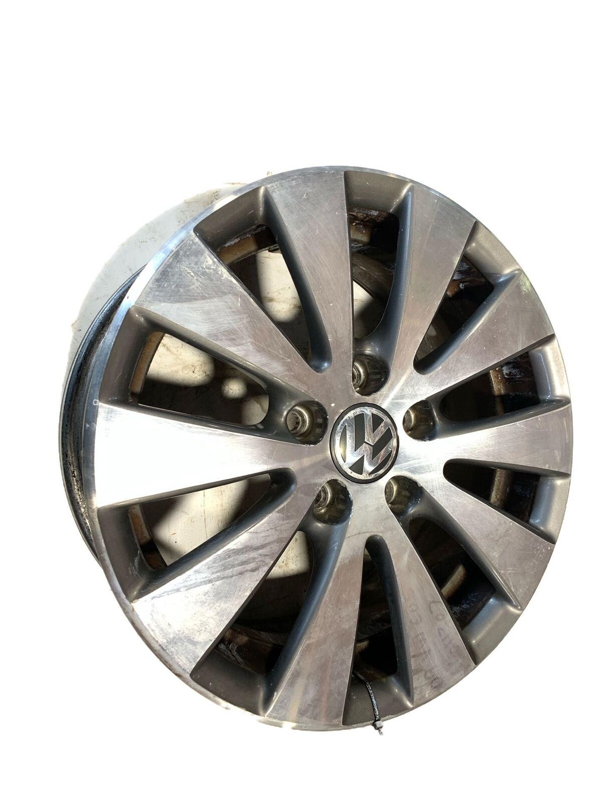 Rim Wheel VW EOS 07 08 09 10 11