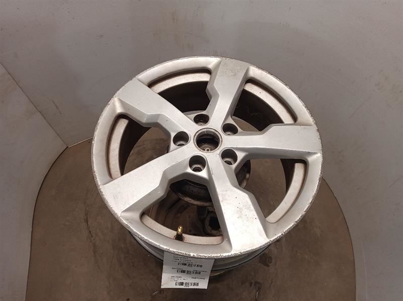 *RASH* 17x7 Rim Wheel Opt WQX from 2014 Chevy Volt 10247065
