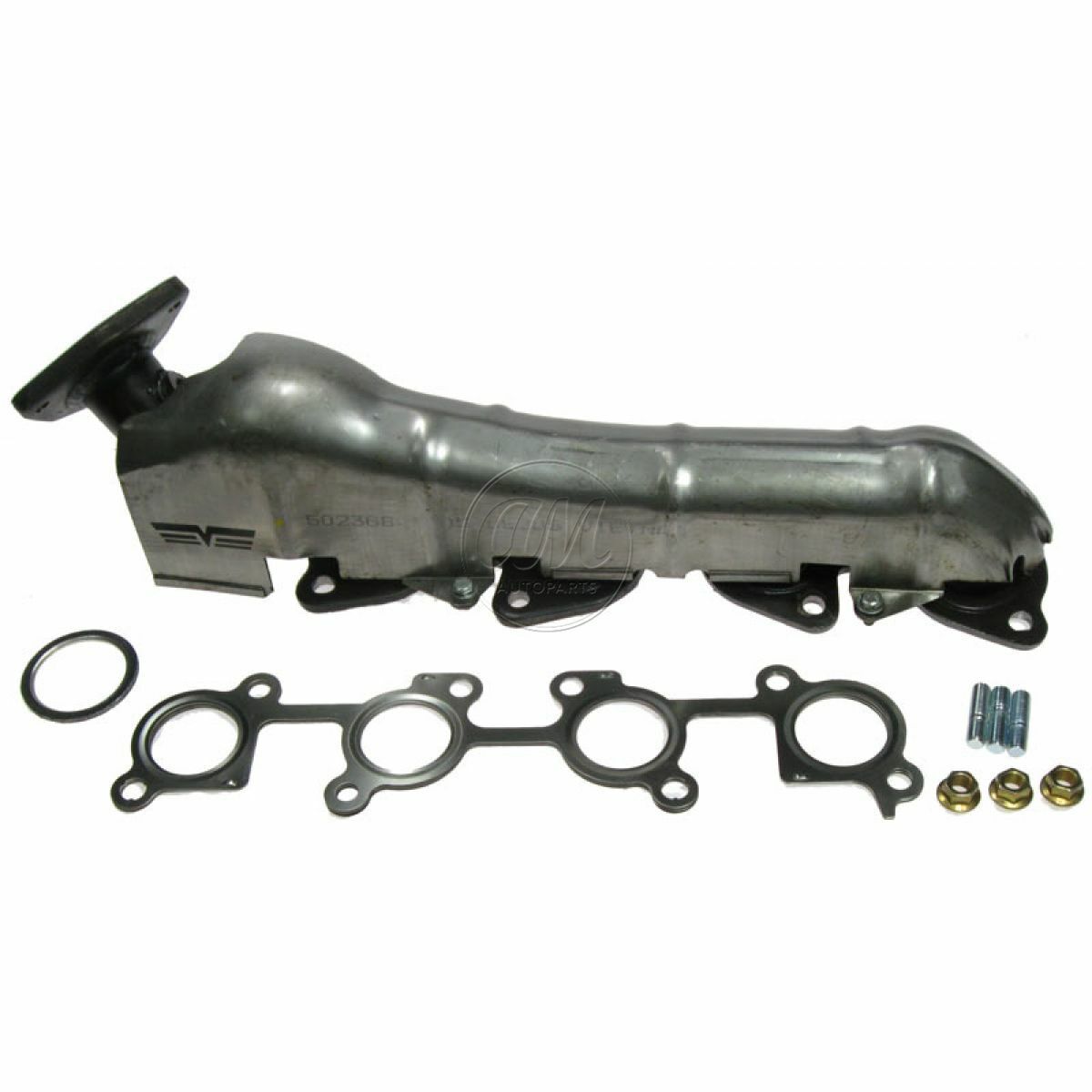 Dorman Exhaust Manifold & Gasket Driver Side Left  for Sequoia Tundra Truck 4.7L