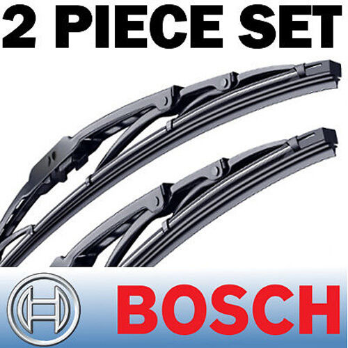 Bosch Direct Connect 40518 - 18\