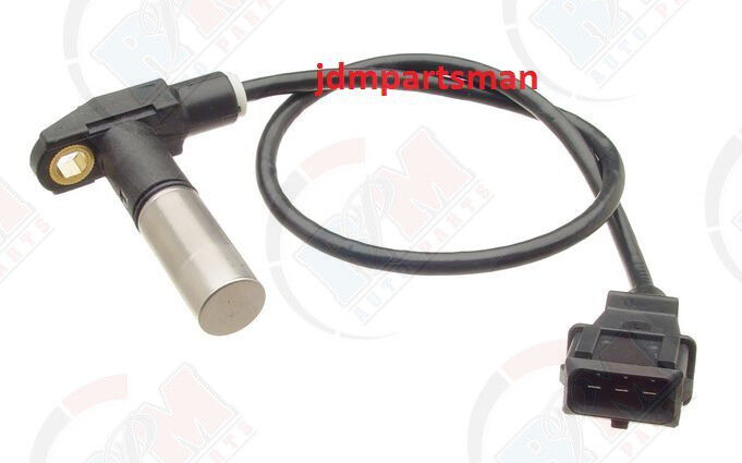 Bosch Crank Position Sensor 1985-1987 for BMW 325 325e 528e M5  0 261 210 001