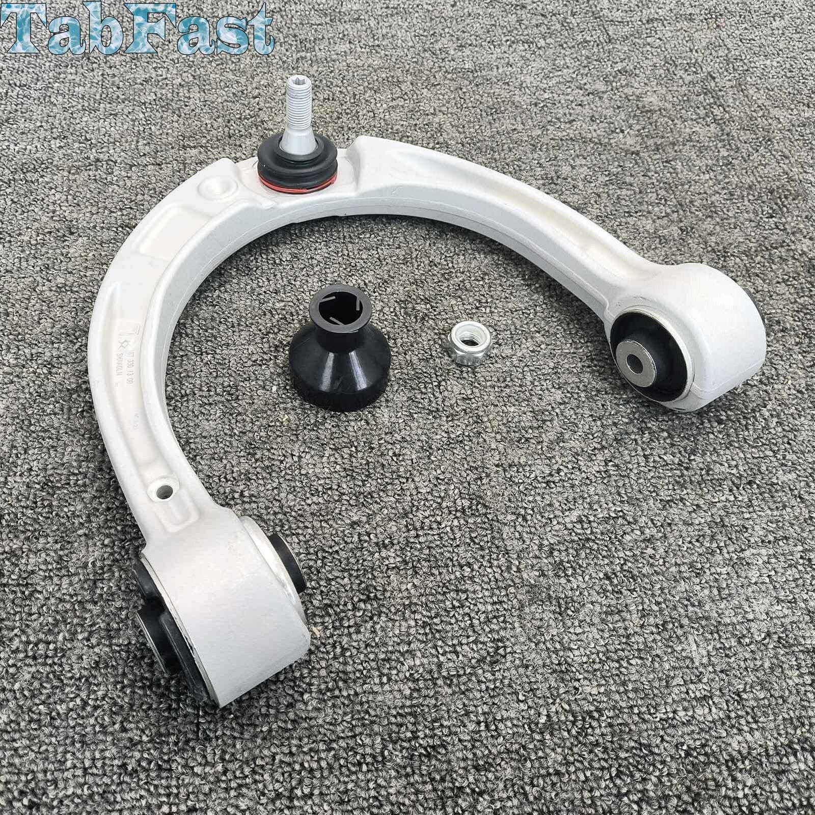 1673301300 Front Left Control Arm for 20-23 Mercedes Benz GLE350 GLE450 GLE580