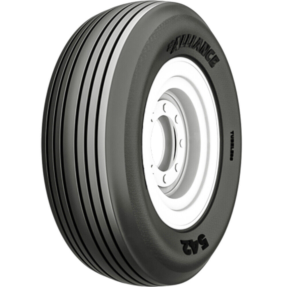 Tire 542 7.6-15 Load 8 Ply (OE) Tractor