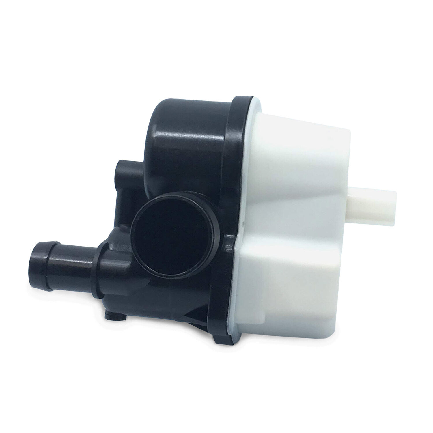 OEM Fuel Vapor Leak Detection Pump For BMW x1 x3 x5 x6 z3 z4 z8 1 3 5 6 7 Series
