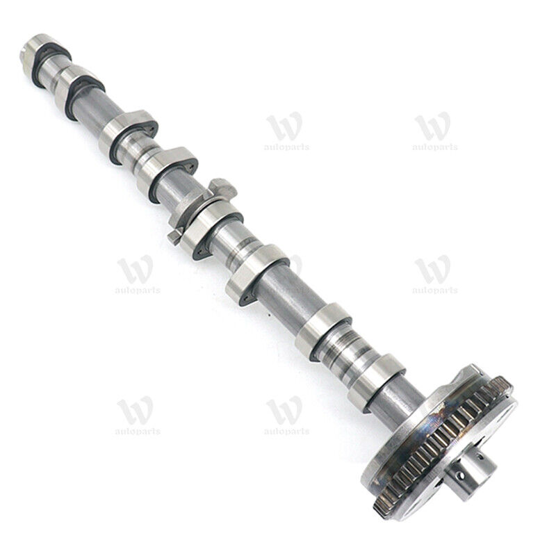 06H109021K Intake Inlet Camshaft For 1.8 2.0 TFSI VW Beetle EOS Audi A8 A6 l4