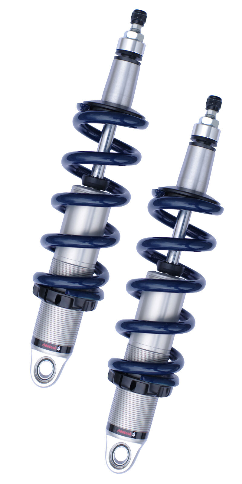 RideTech 12146110 HQ Series CoilOvers