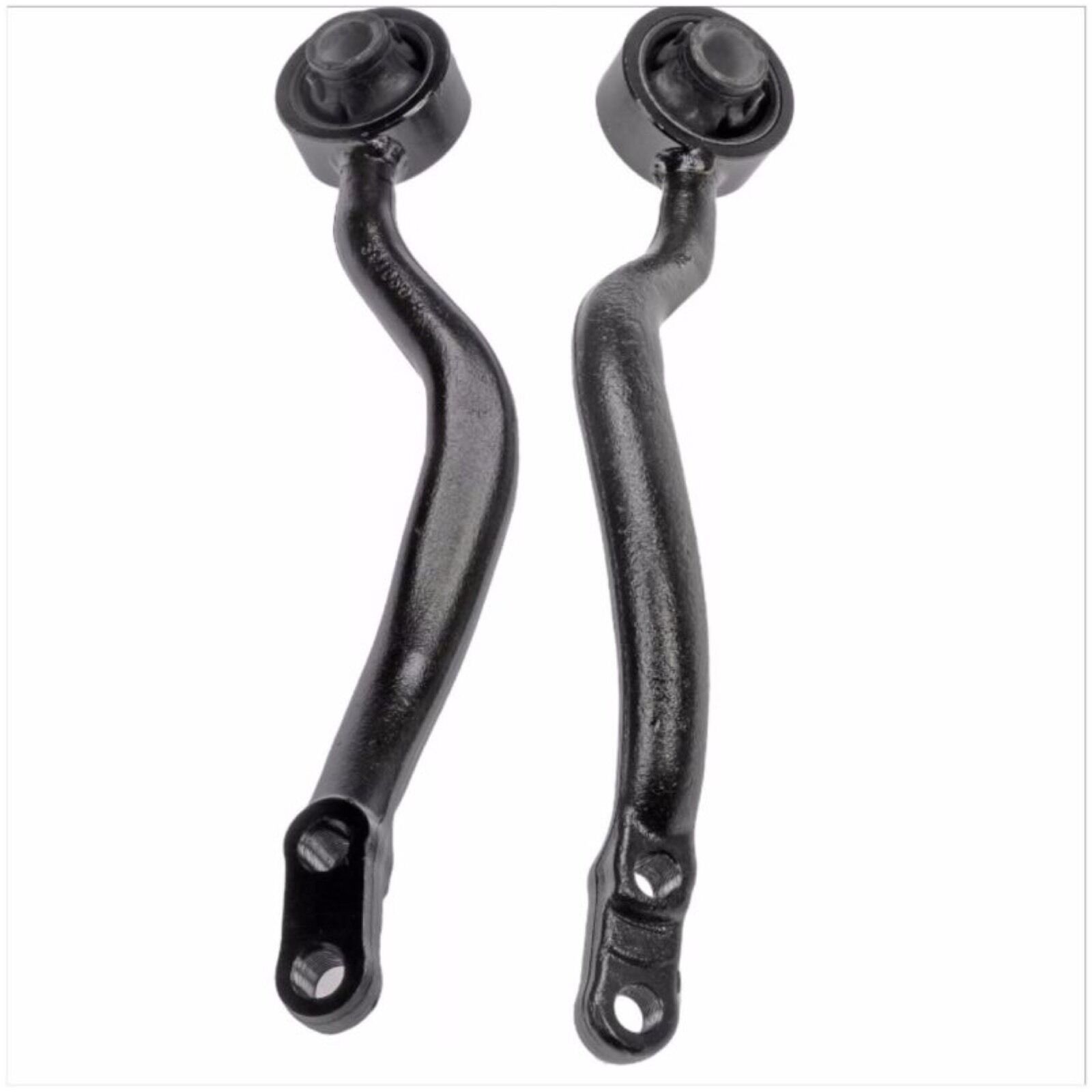 FRONT CONTROL ARM  LOWER REAR FOR 2001-2005 LEXUS IS300 PAIR FAST SHIPPING