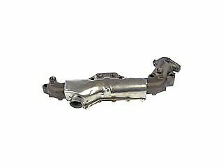 Exhaust Manifold Right Fits 1978-1979 Buick Century Dorman 496WN63