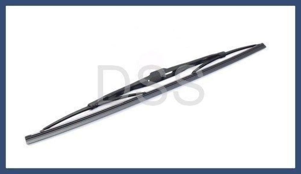 New Genuine PORSCHE OEM Cayenne Rear Wiper Blade 95562805000
