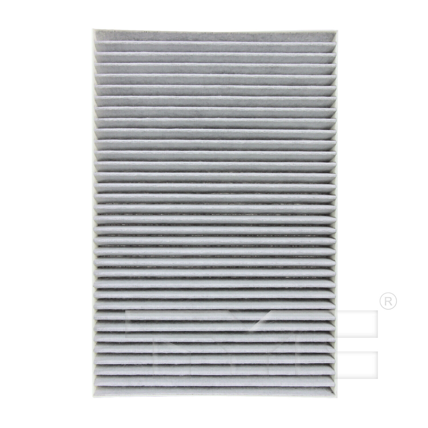 A/C Cabin Air Filter Carbon for 02-08 Audi A4/04-08 S7 4B0 819 439C