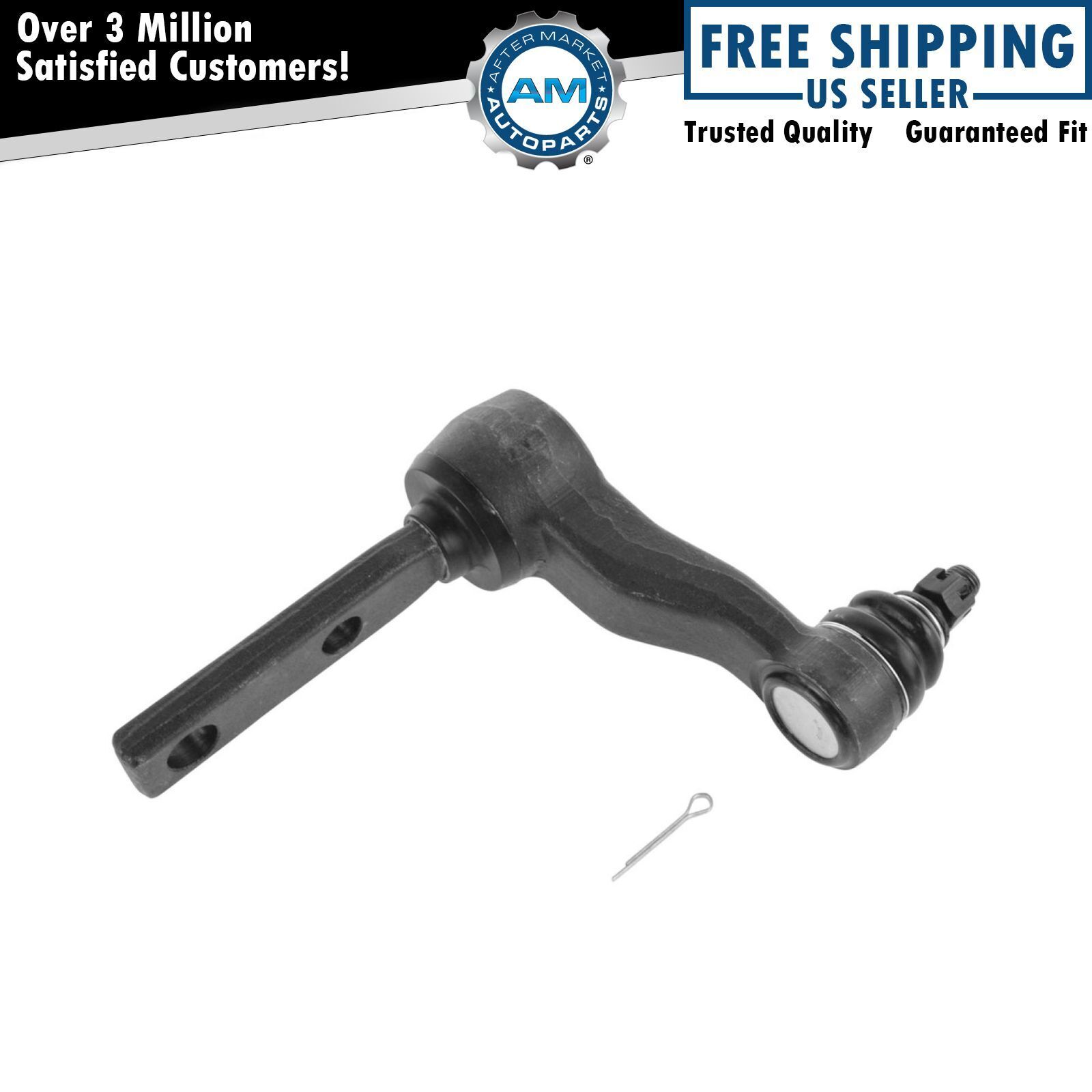 Idler Arm for Ford Lincoln Expedition Navigator Pickup Truck F150